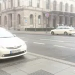 Аватар канала г дэ
