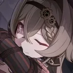 Аватар канала ⚜ Переходник ⚜