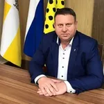 Аватар канала Дмитрий Сокуренко АНМО СК