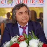 Аватар канала Биярсланов Гаджи Бадрутдинович