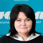 Аватар канала ZapadnovaNL