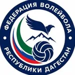 Аватар канала Волейбольный клуб «ДАГЕСТАН»