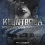 Аватар канала KEONTRACK: THE REVIVAL.