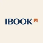Аватар канала iBooK.uz