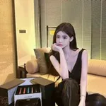 Аватар канала 台湾妹子