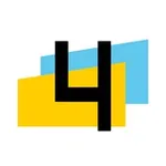 Аватар канала ЧИТАЛКА