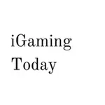 Аватар канала iGaming in High-Risk
