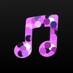 Аватар канала МУЗЫКАЧ 🎧🎼🎹🥁🎷🪗🎸🌴