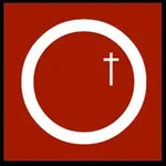 Аватар канала Oratio ⁷.⁰