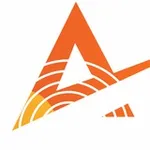 Аватар канала ТРК Атаман