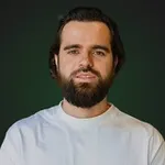 Аватар канала Tarasiuk
