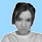 Аватар канала Грека | культура кино
