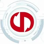 Аватар канала ФПИ
