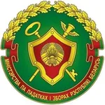 Аватар канала МНС Республики Беларусь