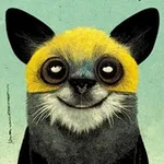 Аватар канала Теорія трунььь