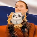 Аватар канала фигуреск