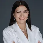 Аватар канала Олеся Зверева | Дофаминовые украшения