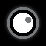 Аватар канала Emissary Info