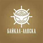 Аватар канала Байкал-Аляска: парк-отель