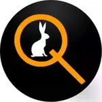 Аватар канала Qlobal-Change 🫂