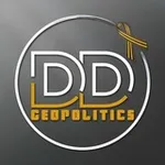 Аватар канала DD Geopolitics