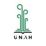 Аватар канала Universidad Agraria de La Habana - UNAH