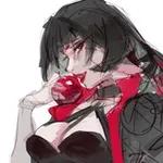 Аватар канала Ikari_inu 🍒
