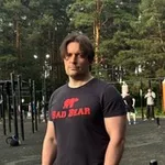 Аватар канала Terl Kabot official