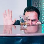 Аватар канала Ваших бьют!