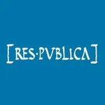 Аватар канала Res Publica ЕУСПб