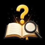 Аватар канала ВОПРОСЫ ПО БИБЛИИ