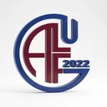Аватар канала ALFRAGANUS UNIVERSITY