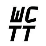 Аватар канала Шрифтовики и сочувствующие 2.0 | TypeType