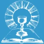 Аватар канала Синодальна літургічна комісія УПЦ
