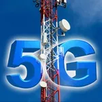Аватар канала 5G - die unterschätzte Gefahr