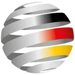 Аватар канала Deutschland Kurier - Konservativ. Freiheitlich. Unabhängig.