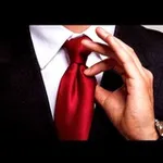 Аватар канала Бизнес Победителей