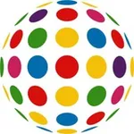 Аватар канала itour.ru: Клуб "Обновление"