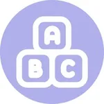 Аватар канала Level АПО | Олимпиады по английскому