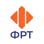 Аватар канала Фонд развития территорий