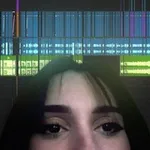 Аватар канала Лизовский