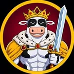 Аватар канала MooArmy 🪖 (Pre-Launch)