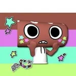 Аватар канала Cosmo confession!