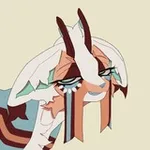 Аватар канала 𓍊𓋼𓍊Spotted𓍊𓋼𓍊