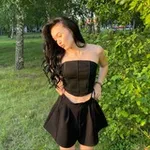 Аватар канала winsxt0n 🫶🏻 🎀 💒