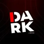 Аватар канала DARKWALL | Киберспорт живёт здесь