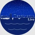 Аватар канала Переславль Live / В прямом эфире