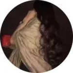 Аватар канала •المُلـهِمـــــة 🤍 •