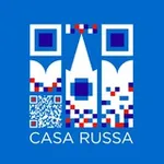 Аватар канала Casa Russa a Roma