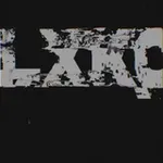 Аватар канала OBLXKQ 🌌